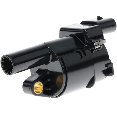 Hitachi Ignition Coil, Igc0151 IGC0151